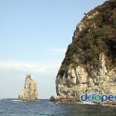 거제갈곶 이미지