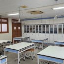 대전성룡초등학교 이미지