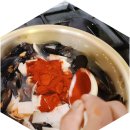 채운영농조합법인 이미지