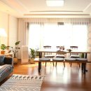 플랜테리어 이미지