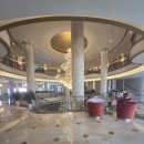 PLAGE(플라쥬) 이미지