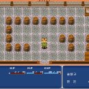 개꿀잼PC 이미지