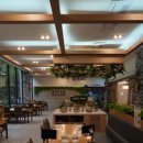 지인스마트팜 이미지