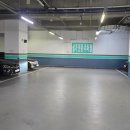 상떼스크린골프 이미지