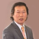 한양대학교 언론정보대학원 디지털타임스