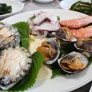 자갈치횟집 이미지