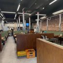 오조산로 57번길 이미지