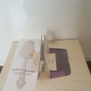 포차인슈퍼 이미지