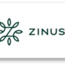 장성읍게이트볼장 이미지