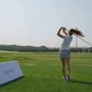 파스크린골프연습장 이미지