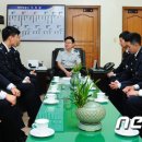 태백경찰서 황지지구대 이미지