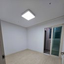 세움부동산공인중개사사무소 이미지