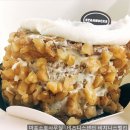투썸플레이스공덕헤링턴 | 케익계의 강자 ★★★ 투썸플레이스 공덕 해링턴스퀘어 A TWOSOME PLACE