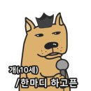 벌천포오토캠핑장 이미지