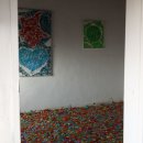 서해미술관 | 서해 미술관 방문 후기 - 사진 명소·전시 구성 완벽 정리