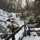 청수약수터 이미지