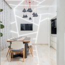 (유)보람건설 | 위험물처리기사, 자격요건부터 취업까지 완전 분석