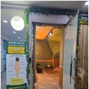 뱀부스파24시 | 일상 속 피로 해소를 위한 구월동 마사지, 뱀부스파 24시 마사지 구월동점 방문 후기
