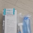 (주)코숨 | 비염과 감기 예방에 좋은 코 세척 추천 비타그램 코로숨 코 세정기