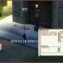 G11 이미지