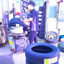 티스테이션 광한루점 이미지