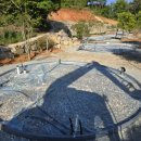 지금관광농원 이미지