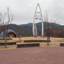 동명지수변생태공원 이미지