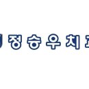 송파구 방이동 치과 정승우치과의원 위치 오는길 후기