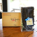 늘푸른수산 이미지