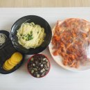백운손짜장 이미지