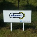 보성컨트리클럽 이미지