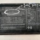 주식회사 파프리카 | 아이 반찬 추천 정채움 정성 가득 채운 돼지불고기 육질 부드럽고 맛있는 돼지불고기 조리법 & 맛 후기