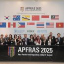 태평양식품 이미지