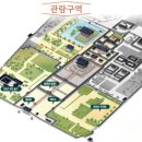 동양화(야간) 이미지