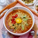 라면 - 종로구 경희궁1길 35 | 라면