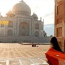 (주)제이제이투어 이미지