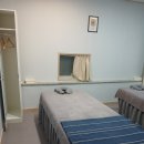 아리솔 | 아리솔마사지 영종도마사지 방문 후기 ✨