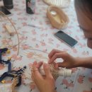 두부곡19길 이미지