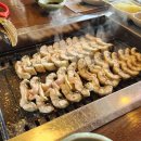 월야5일시장 이미지