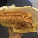 표선토스트