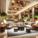 옥암동주민센터 이미지