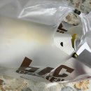 BHC치킨 금호선호점 이미지