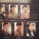 동현과재영 이미지