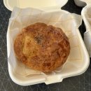 신촌 박스퀘어 이대 맛집 청키파이 : 메뉴 / 가격 / 후기