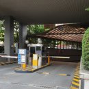 경희아름채한의원 이미지