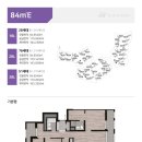 힐스테이트 몬테로이 3단지 네이버블로그