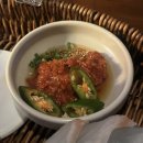 강서청소년회관 화장실 | 마곡역 맛집 대나무숙성회관 마곡나루점 | 광어소금김밥 홍게해물라면 후기