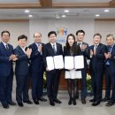 ㈜영남테크놀로지 이미지