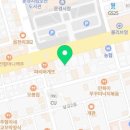 주흘자동차매매상사 이미지