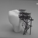 연세으뜸의원 이미지